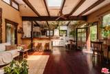 21513 Highvale Trl - Photo 24
