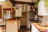 21513 Highvale Trl - Photo 27