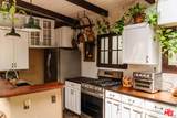 21513 Highvale Trl - Photo 28