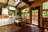 21513 Highvale Trl - Photo 30