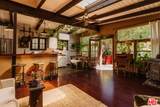 21513 Highvale Trl - Photo 3