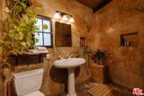 21513 Highvale Trl - Photo 40