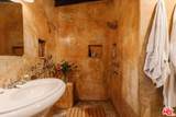 21513 Highvale Trl - Photo 41