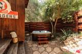 21513 Highvale Trl - Photo 42