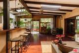 21513 Highvale Trl - Photo 43