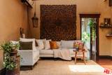21513 Highvale Trl - Photo 44