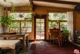 21513 Highvale Trl - Photo 45