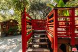 21513 Highvale Trl - Photo 48