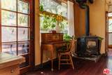 21513 Highvale Trl - Photo 4