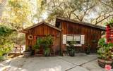 21513 Highvale Trl - Photo 50