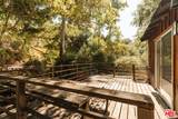 21513 Highvale Trl - Photo 52