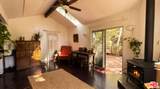 21513 Highvale Trl - Photo 53
