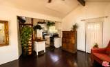 21513 Highvale Trl - Photo 54