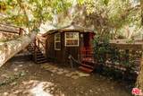 21513 Highvale Trl - Photo 58