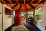 21513 Highvale Trl - Photo 60