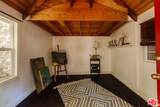 21513 Highvale Trl - Photo 61