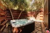 21513 Highvale Trl - Photo 64