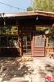 21513 Highvale Trl - Photo 65