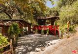 21513 Highvale Trl - Photo 66