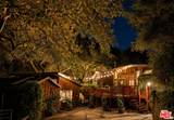 21513 Highvale Trl - Photo 68