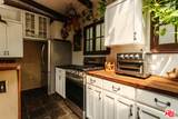 21513 Highvale Trl - Photo 8