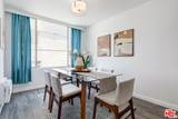 1200 Flores St - Photo 10