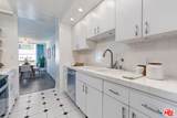 1200 Flores St - Photo 11