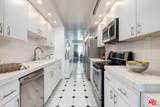 1200 Flores St - Photo 12