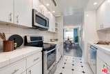 1200 Flores St - Photo 13