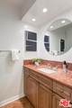 1200 Flores St - Photo 14