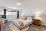 1200 Flores St - Photo 15