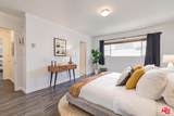 1200 Flores St - Photo 16