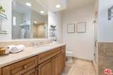 1200 Flores St - Photo 17