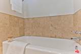 1200 Flores St - Photo 18