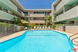 1200 Flores St - Photo 19