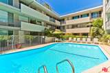1200 Flores St - Photo 20