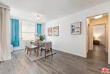 1200 Flores St - Photo 9