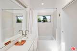 2904 Beach Ave - Photo 10
