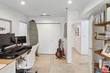 2904 Beach Ave - Photo 11