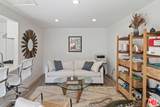 2904 Beach Ave - Photo 13