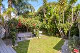 2904 Beach Ave - Photo 14