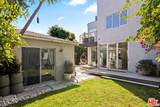 2904 Beach Ave - Photo 16
