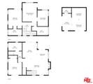 2904 Beach Ave - Photo 17