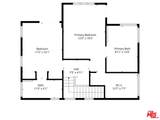 2904 Beach Ave - Photo 18