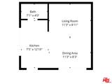 2904 Beach Ave - Photo 19