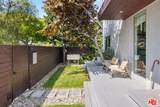 2904 Beach Ave - Photo 2