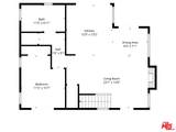 2904 Beach Ave - Photo 20