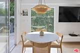 2904 Beach Ave - Photo 4