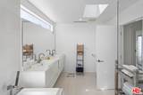 2904 Beach Ave - Photo 7
