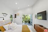 2904 Beach Ave - Photo 8